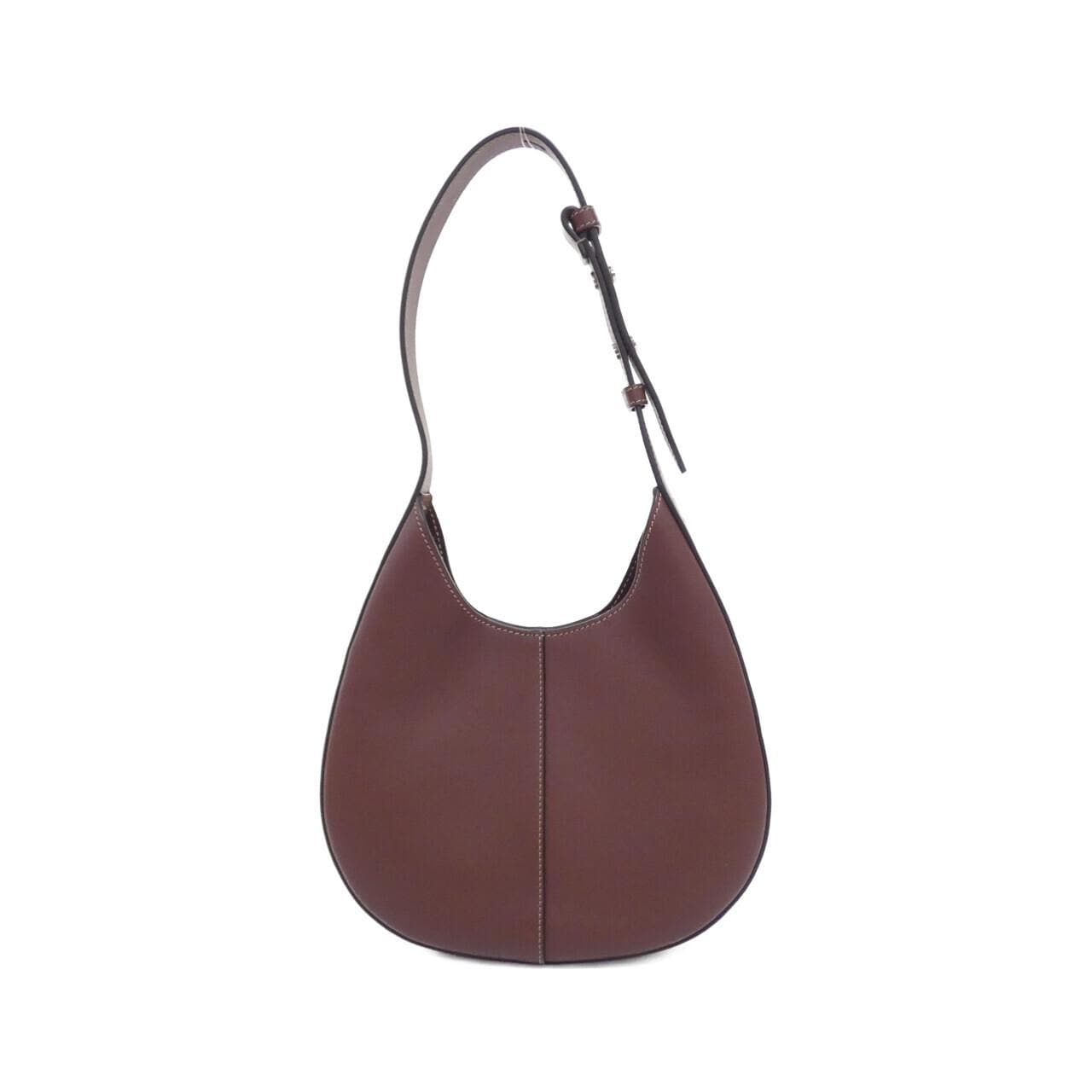 【新品】トッズ DI BAG XBWDBSR9100YATS202 ショルダーバッグ