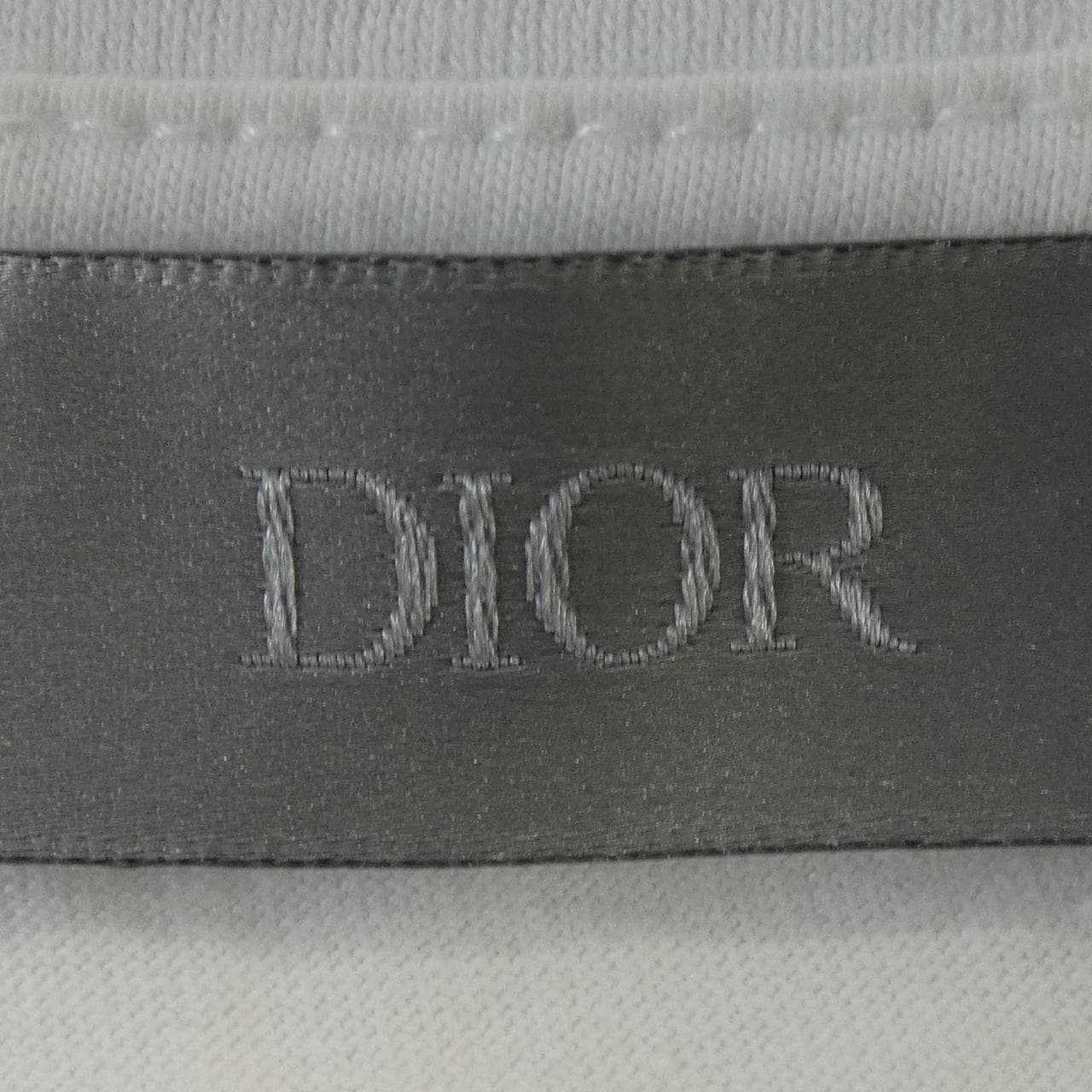 ディオール DIOR ATELIER 863J621I0533 Tシャツ