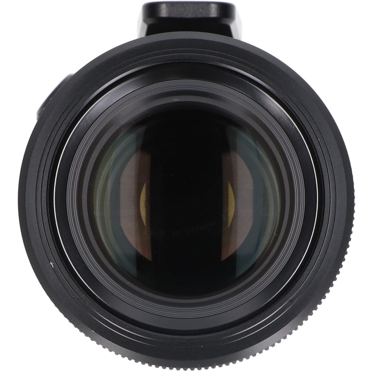 ＧＦ２５０ｍｍ　Ｆ４Ｒ　ＬＭ　ＯＩＳ　ＷＲ