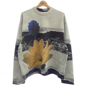 オーエーエムシー OAMC トップス