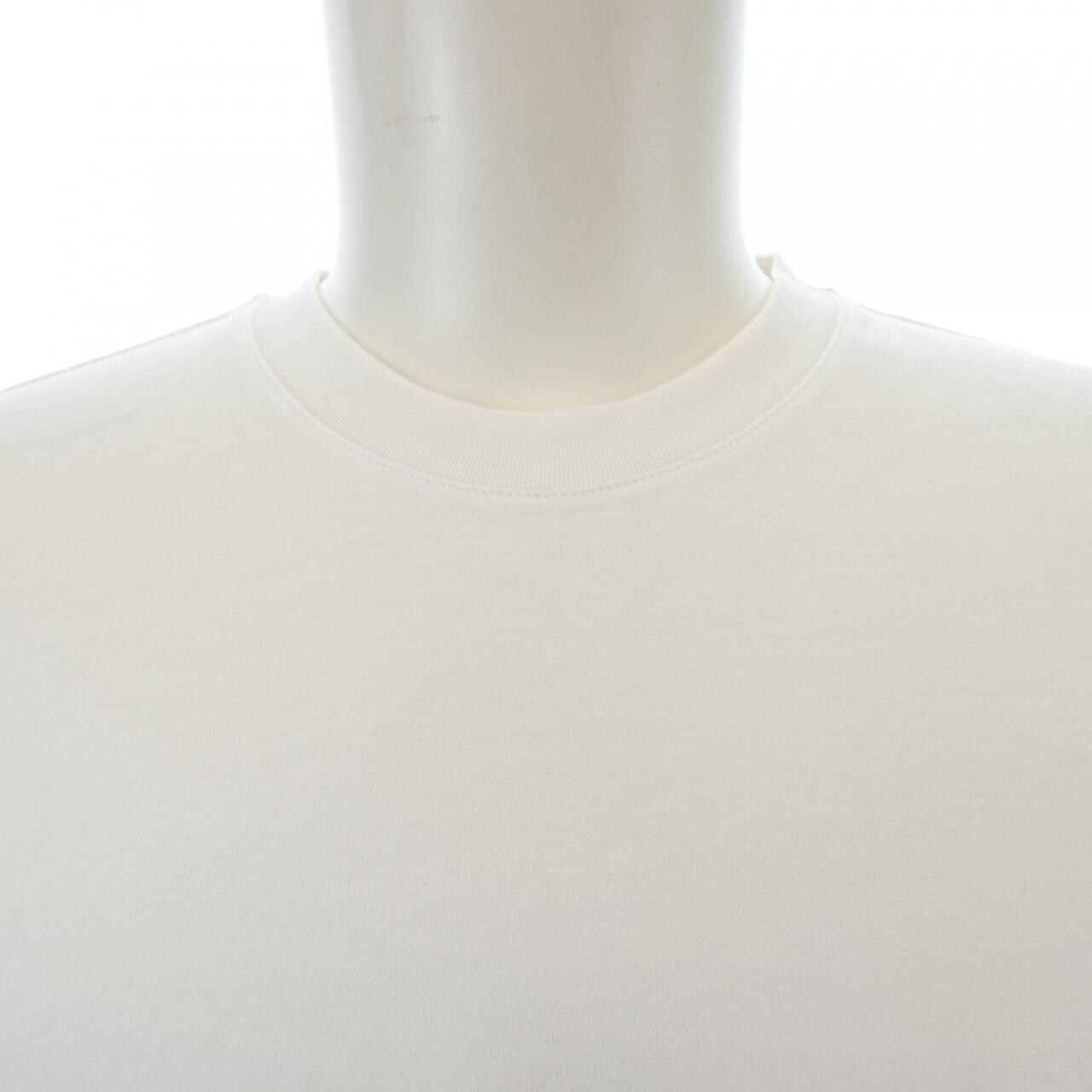 エルメス HERMES Tシャツ