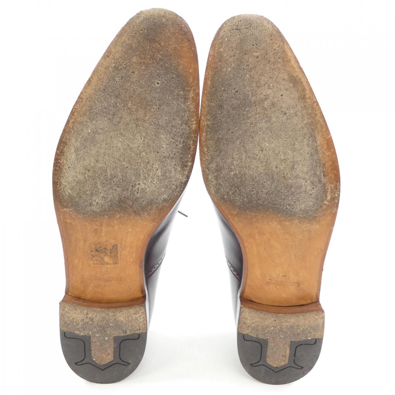 ジョンロブ JOHN LOBB シューズ