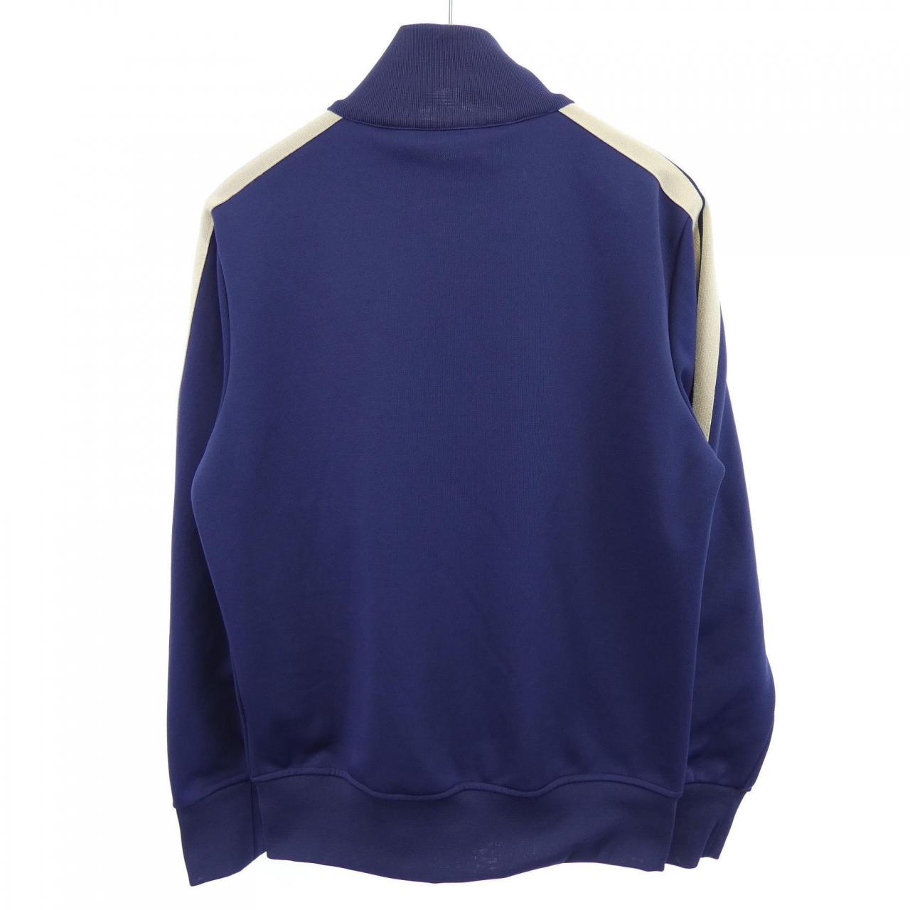 パームエンジェルス PALM ANGELS PMBD058C99FAB0024603 ジャケット