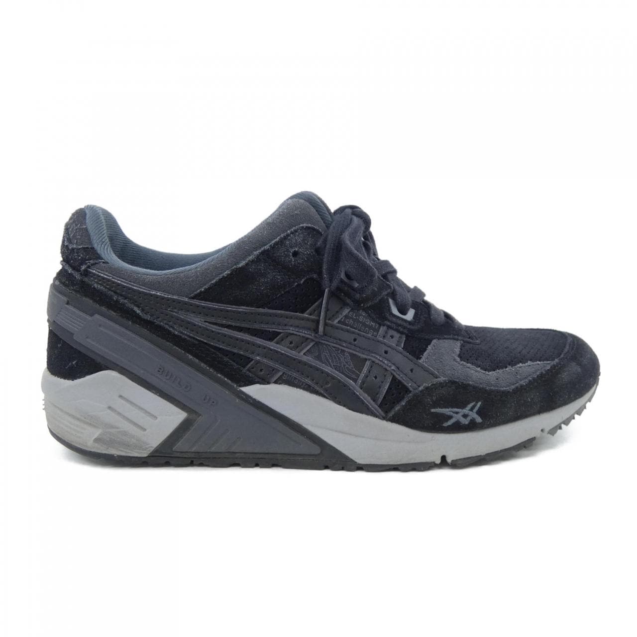 アシックス ASICS スニーカー