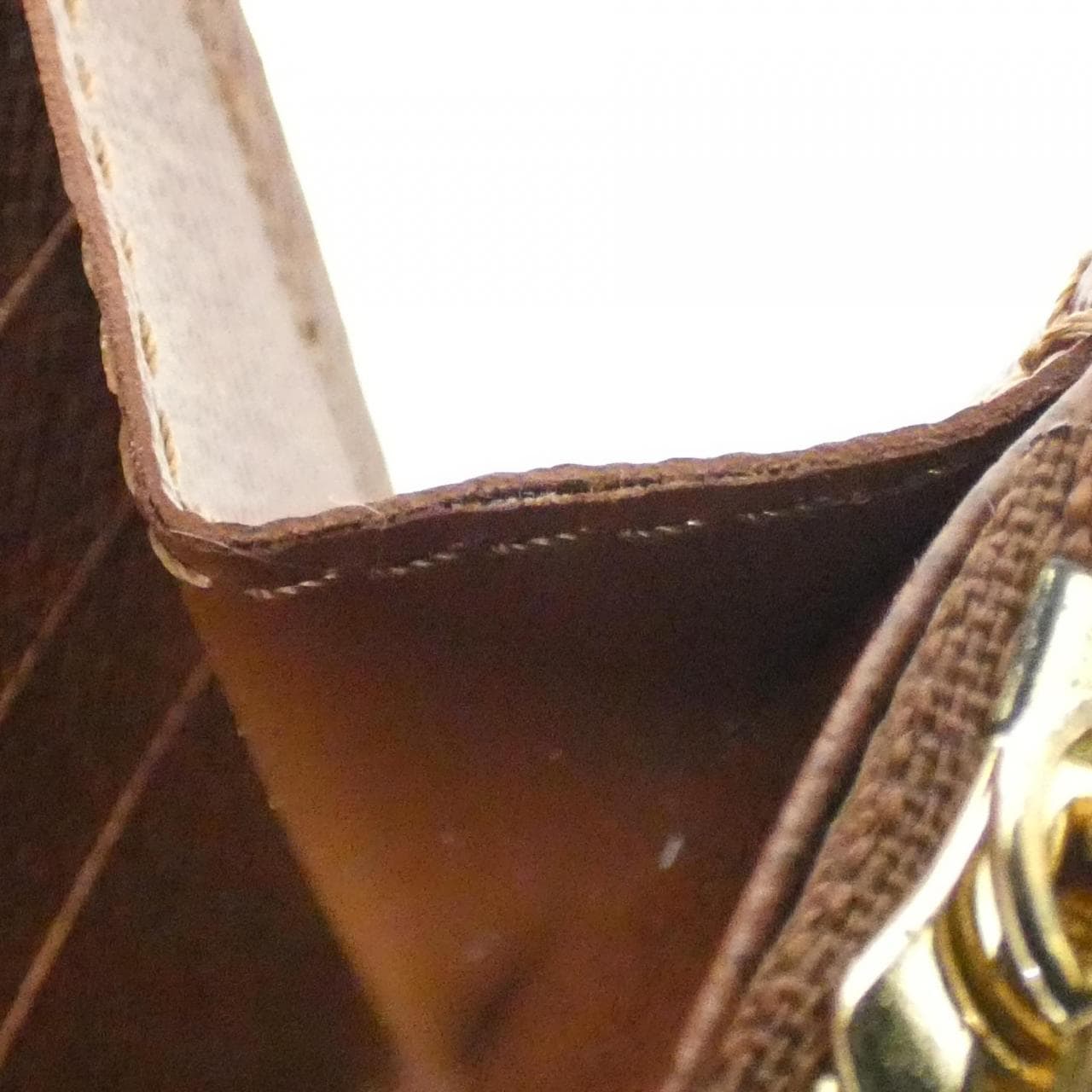 ルイヴィトン モノグラム ポルトフォイユ サラ M60531 財布