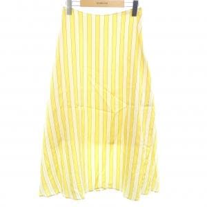 イエナ IENA スカート