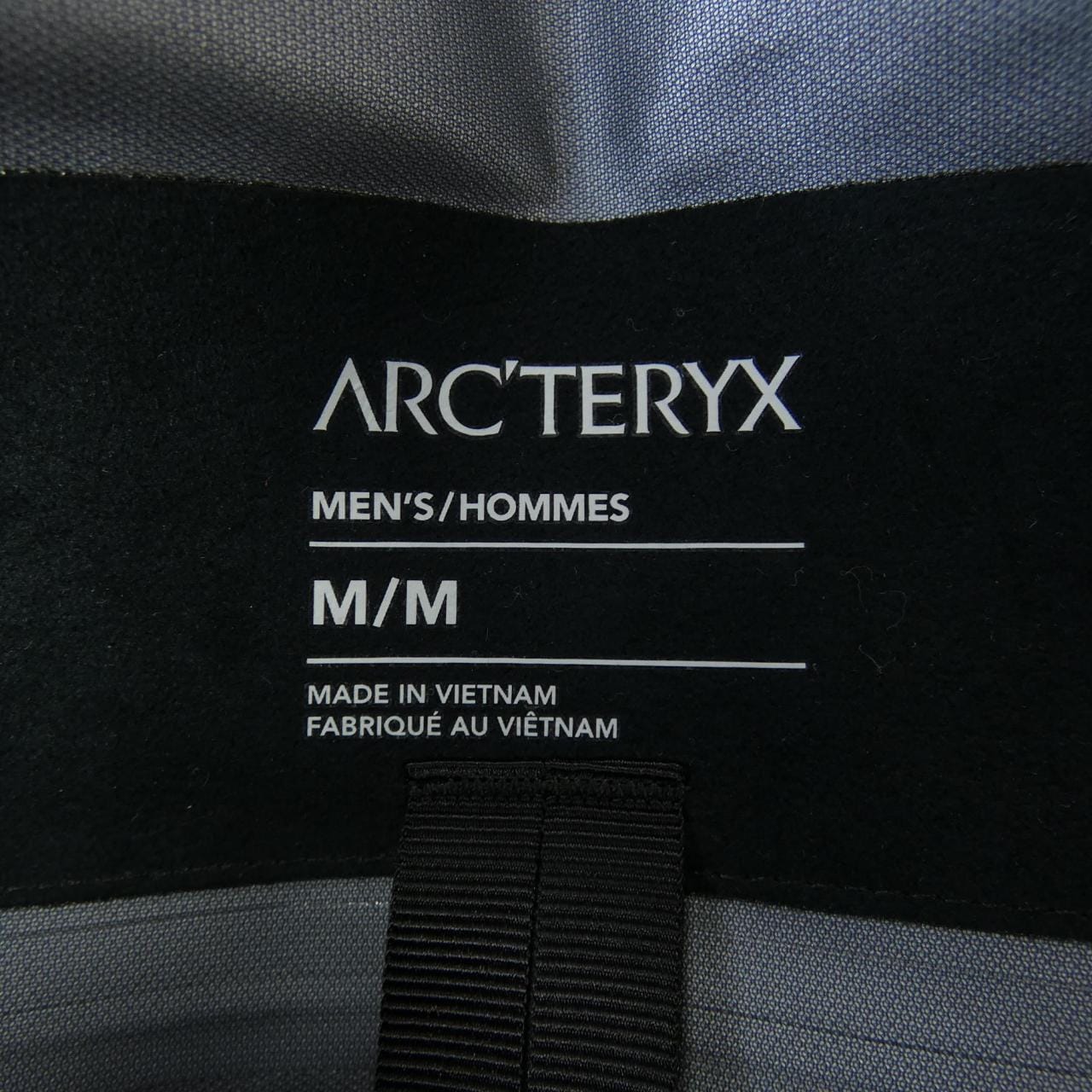 アークテリクス ARC'TERYX X000010513 BETA ジャケット