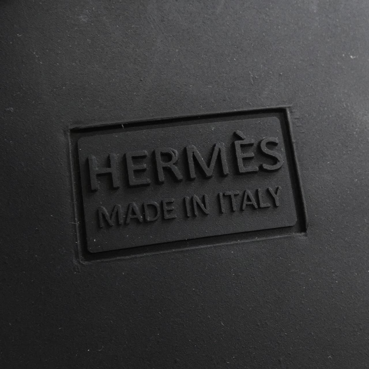 エルメス HERMES ブーツ