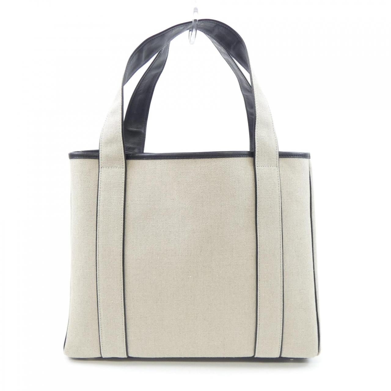 フォクシー FOXEY 42136 BAG