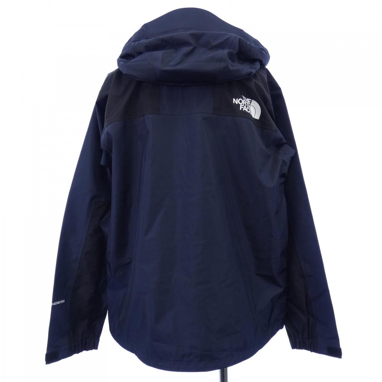 ザノースフェイス THE NORTH FACE NP12333 ジャケット