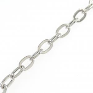 K18WG ブレスレット