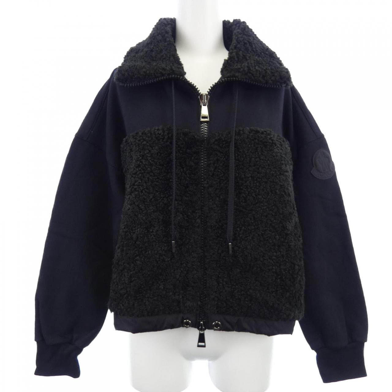 モンクレール MONCLER 20938G73720 ブルゾン