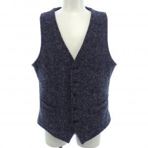 エルビーエム1911 L.B.M 1911 ベスト