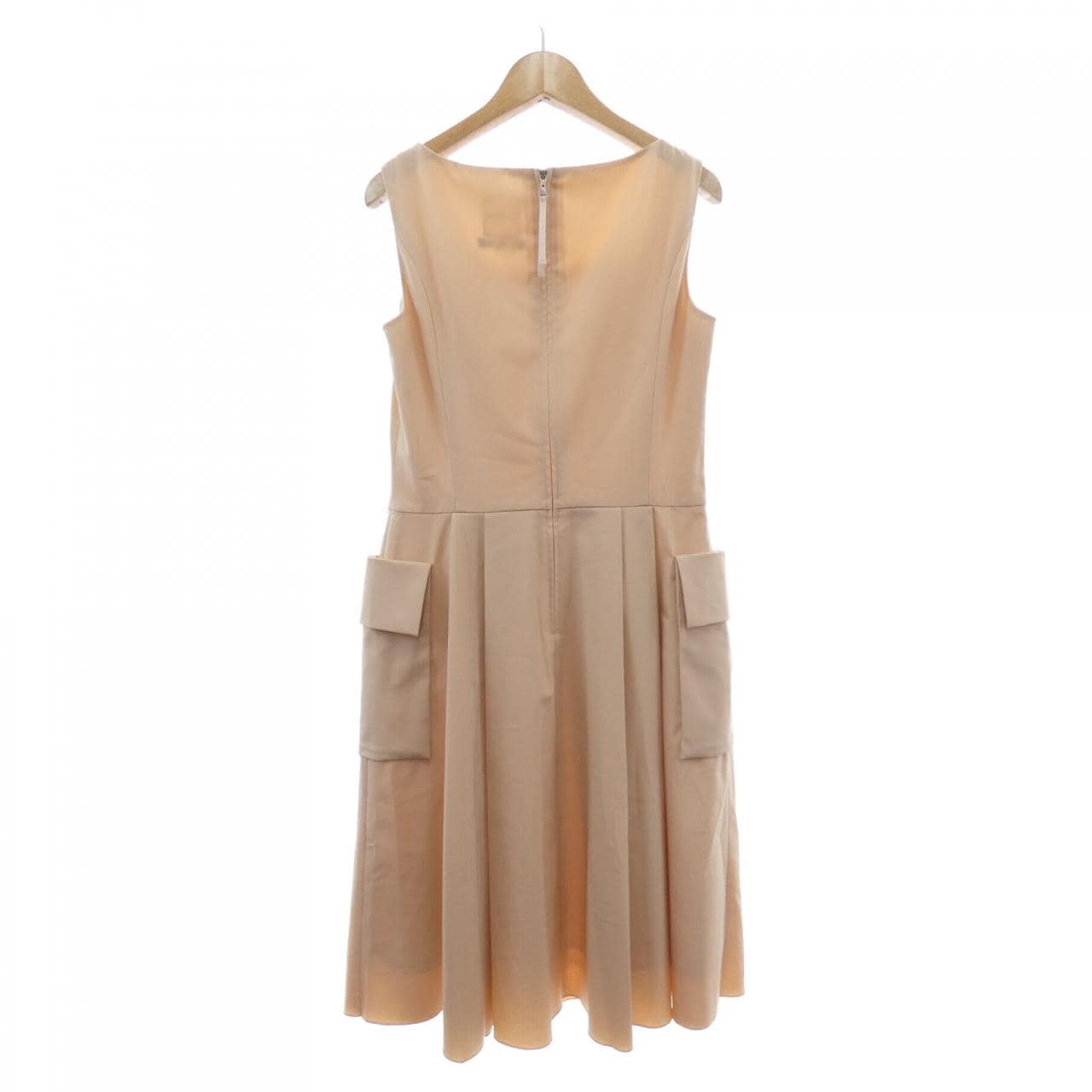 デイジーリン DAISY LIN 35947 ワンピース