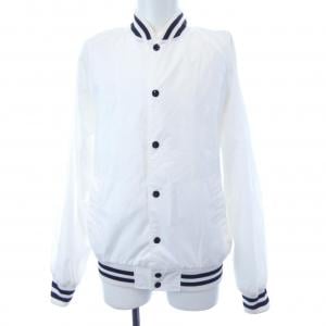 セリーヌ CELINE 2W365495M ブルゾン