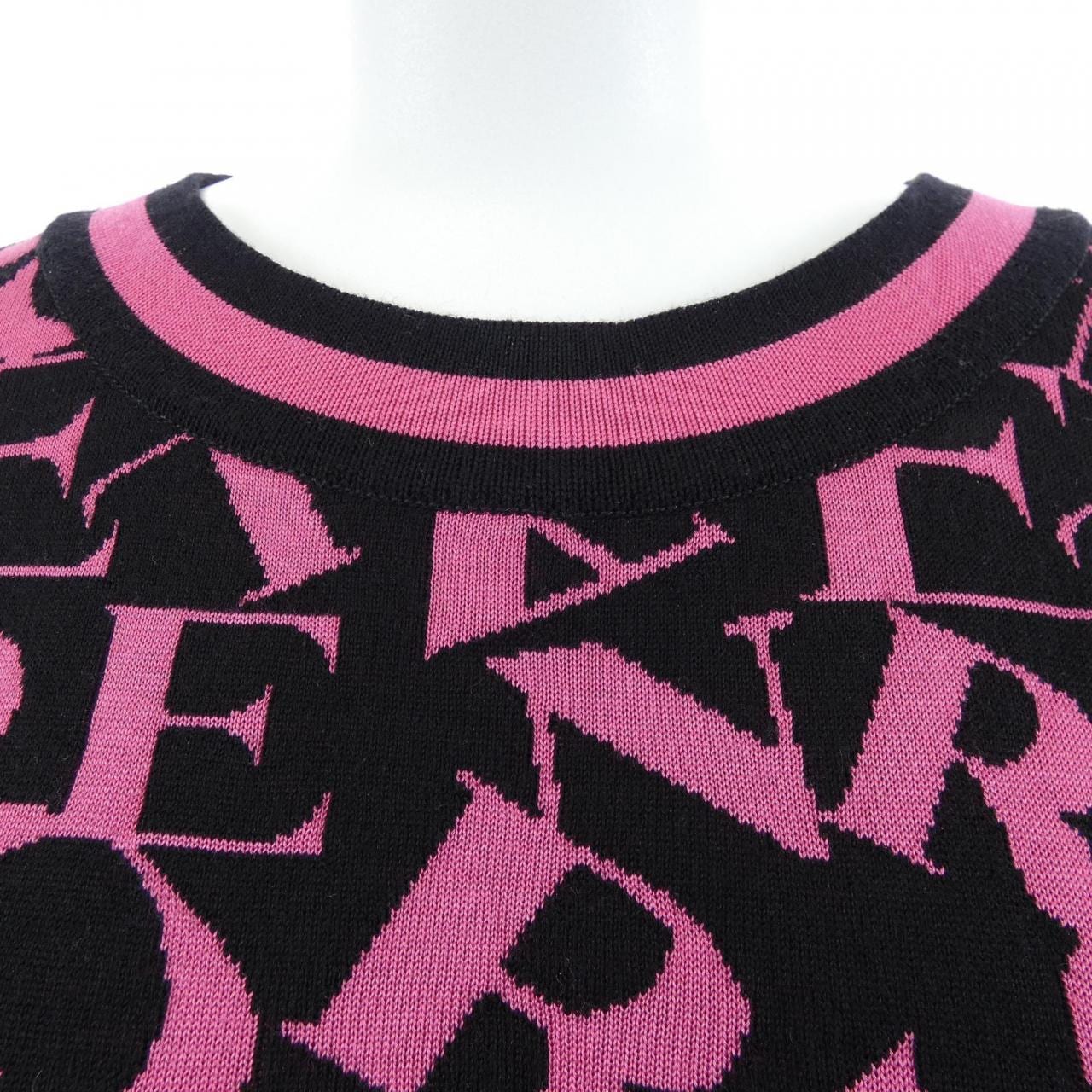 レオナールファッション LEONARD FASHION ワンピース