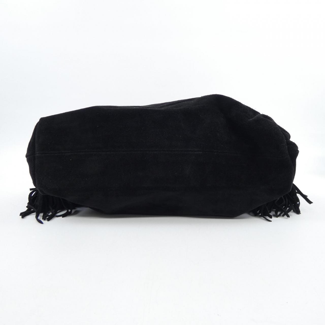 クリスチャンヴィラ CHRISTIAN VILLA BAG