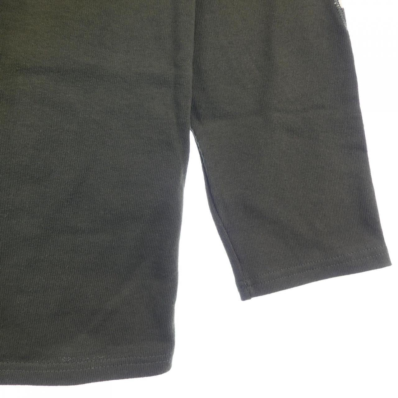 セントジェームス SAINT JAMES トップス