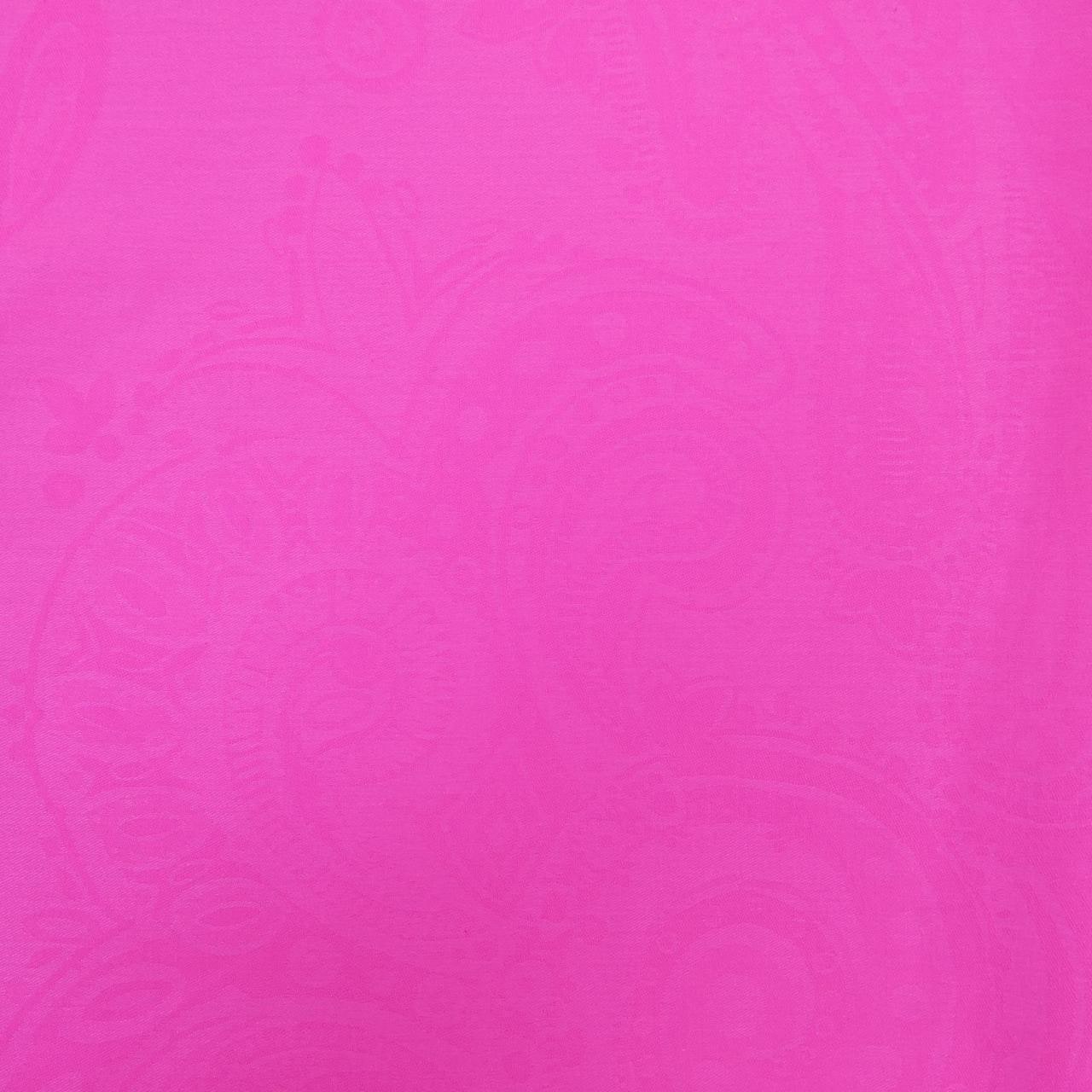 レオナール LEONARD STOLE