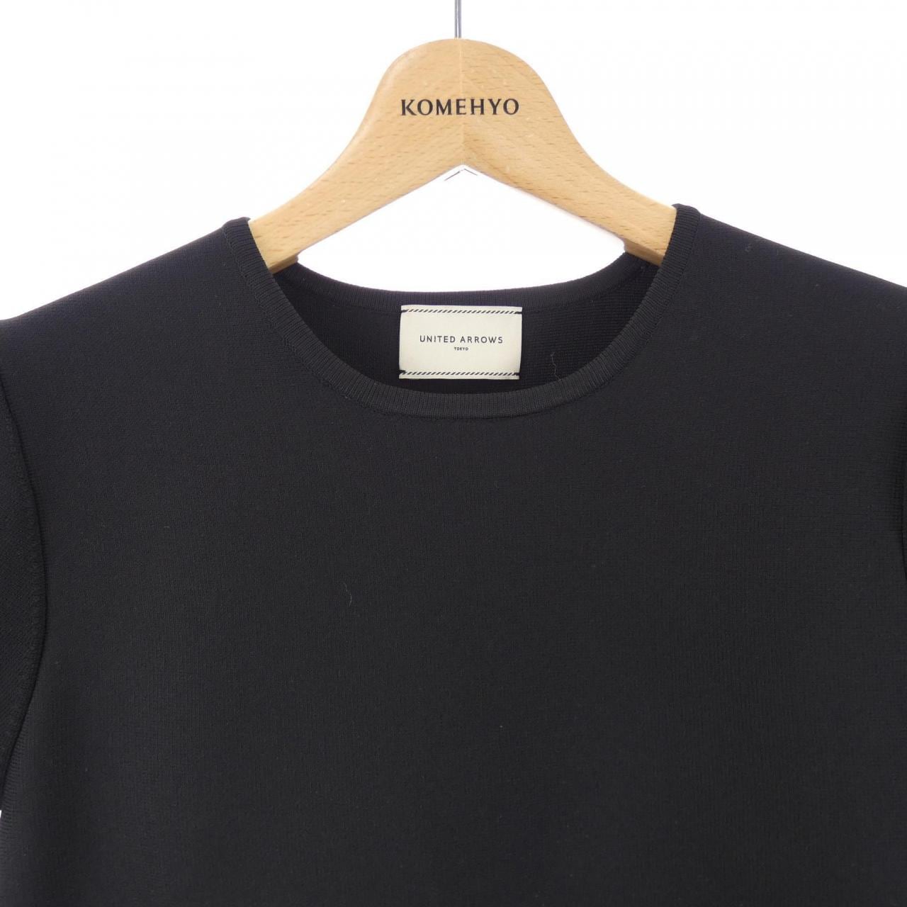 ユナイテッドアローズ UNITED ARROWS 1518-106-1719 トップス