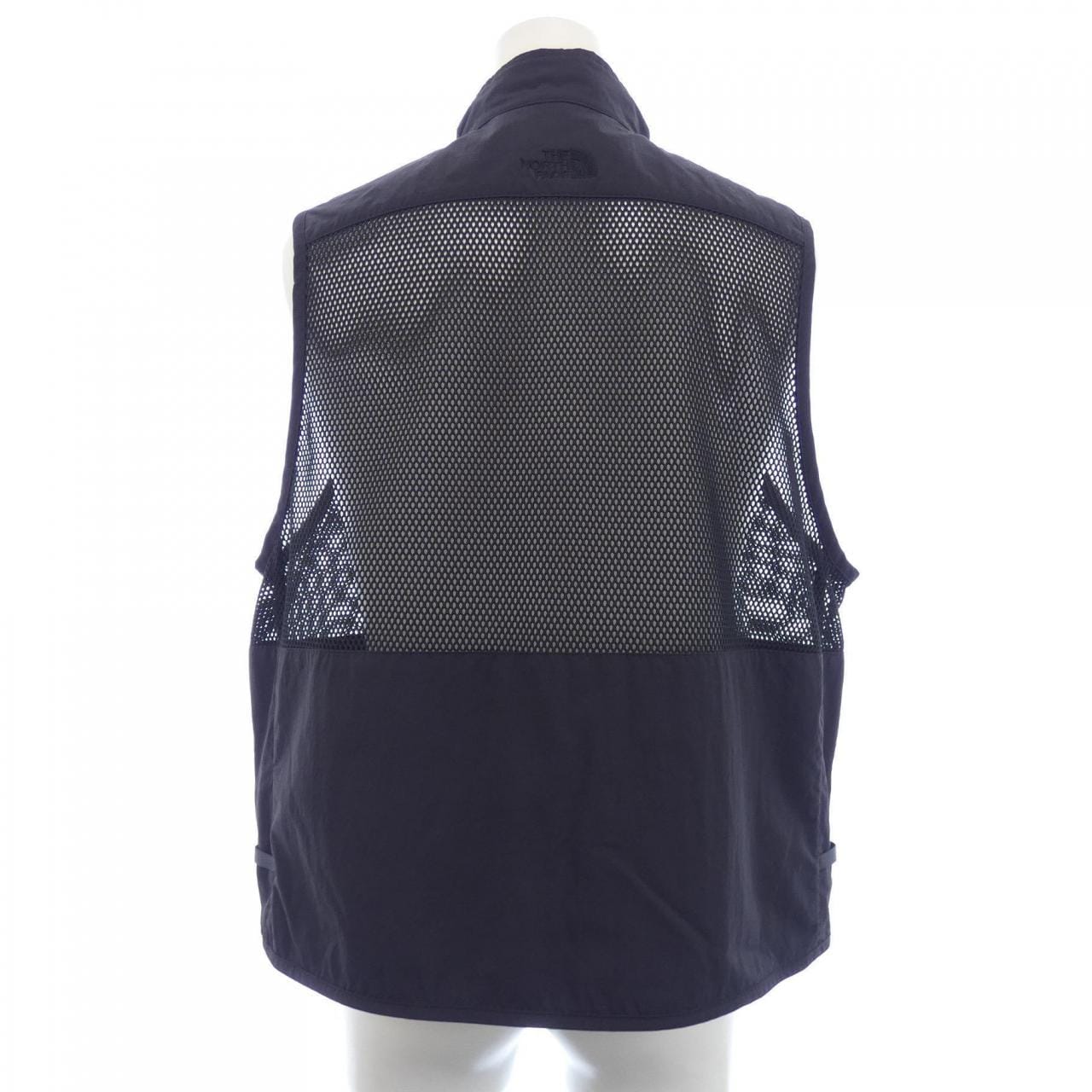 ザノースフェイス THE NORTH FACE NP22431 ベスト