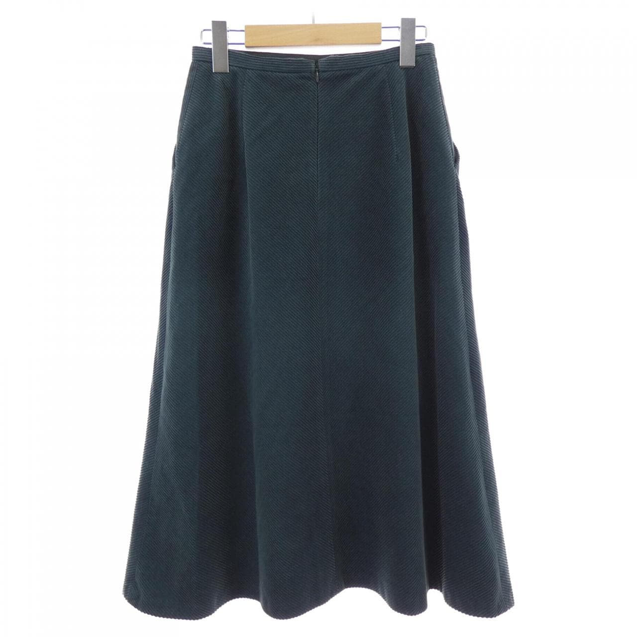 MICA&DEAL スカート