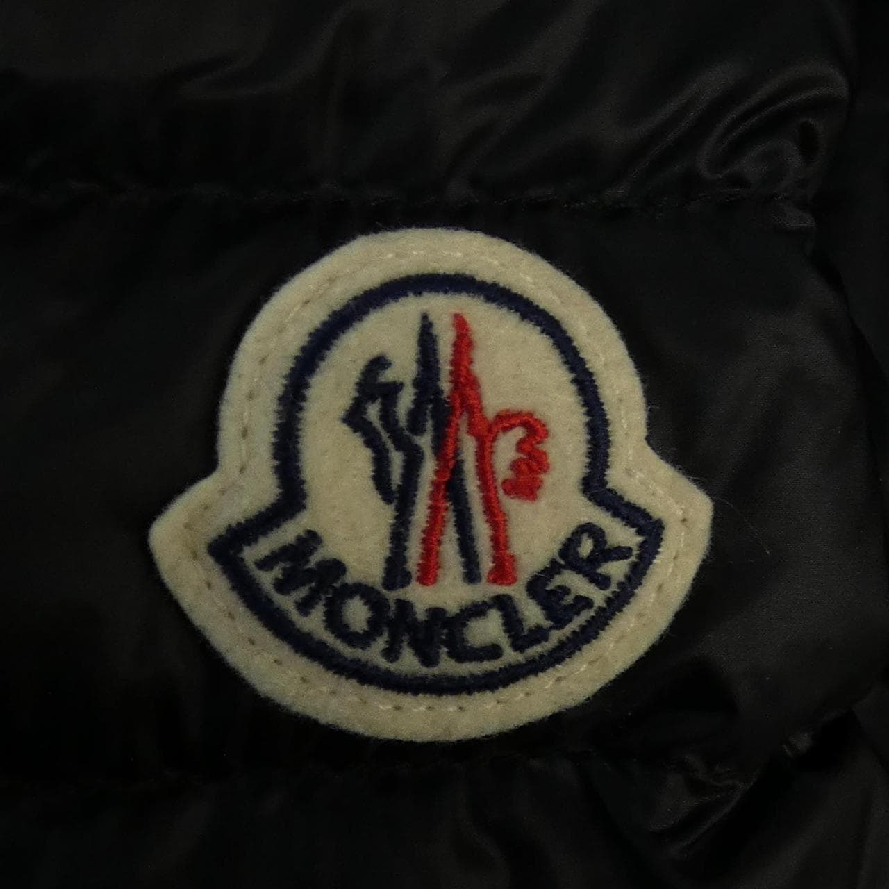 モンクレール MONCLER RAIE ダウンジャケット