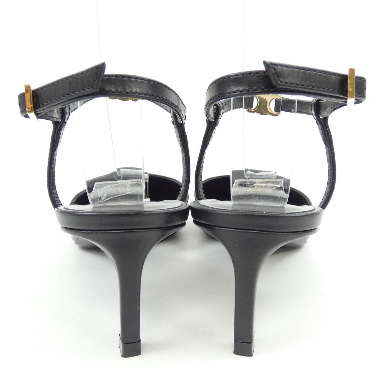 セリーヌ CELINE RM 0233 シューズ