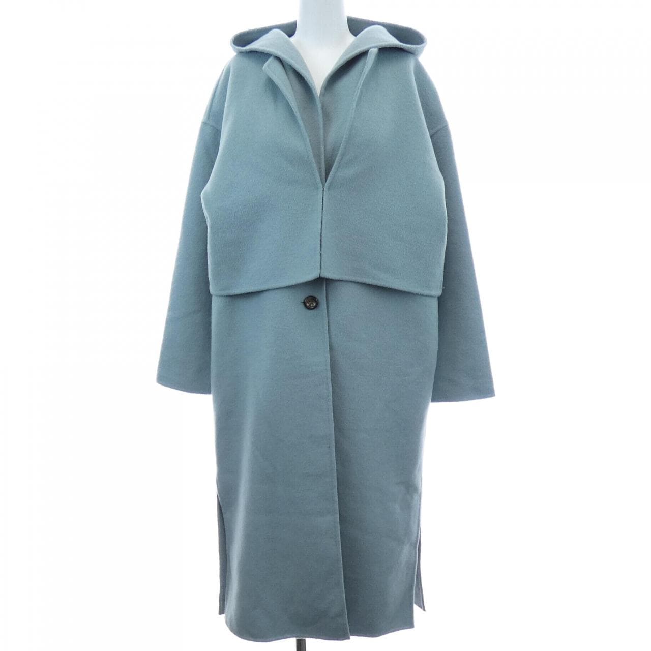 コース KOOS コート