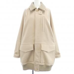 アストラット ASTRAET コート