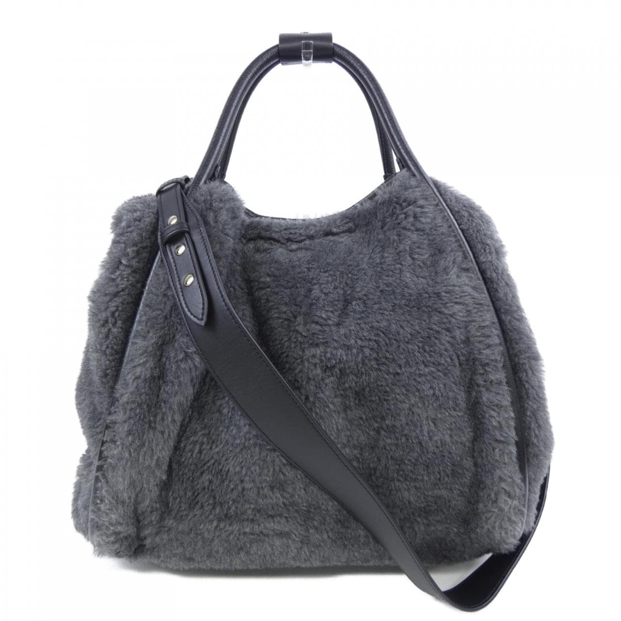 マックスマーラ Max Mara BAG