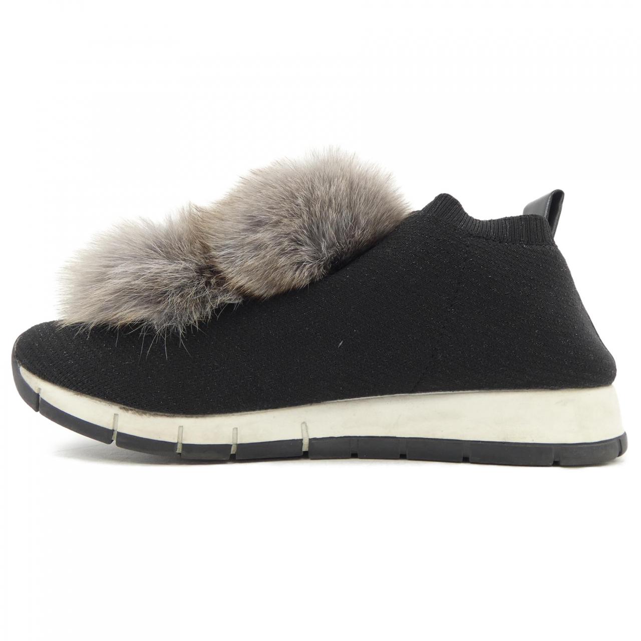 ALTRAOFFICINA スニーカー