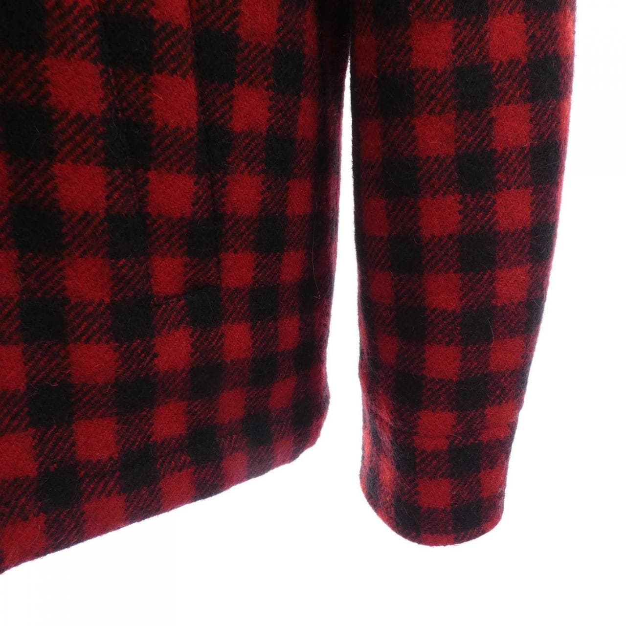 セリーヌ CELINE 2W68A000O ジャケット