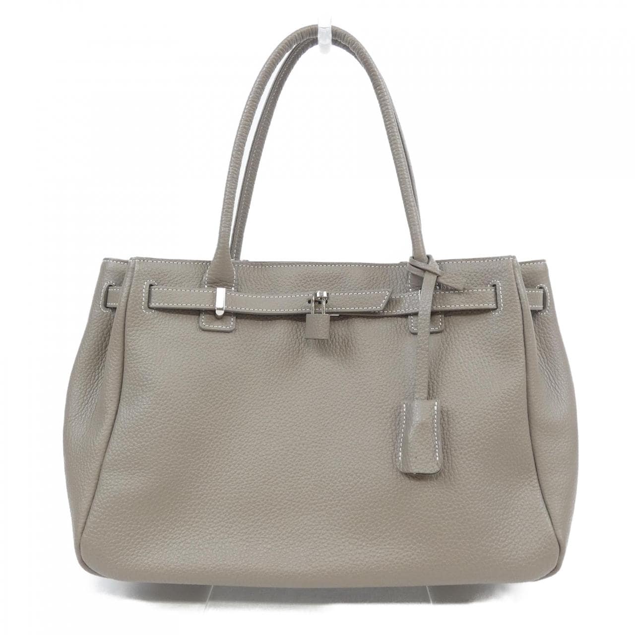 デンハマノ 傳濱野 BAG