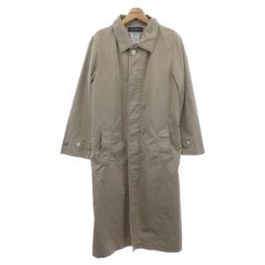 マディソンブルー MADISON BLUE MB244-2002 コート