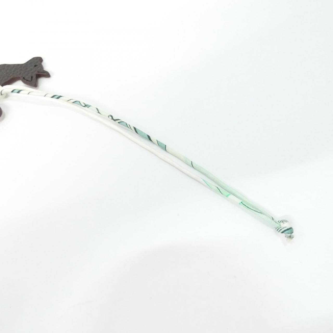 エルメス CHIHUAHUA 1065948 バッグチャーム