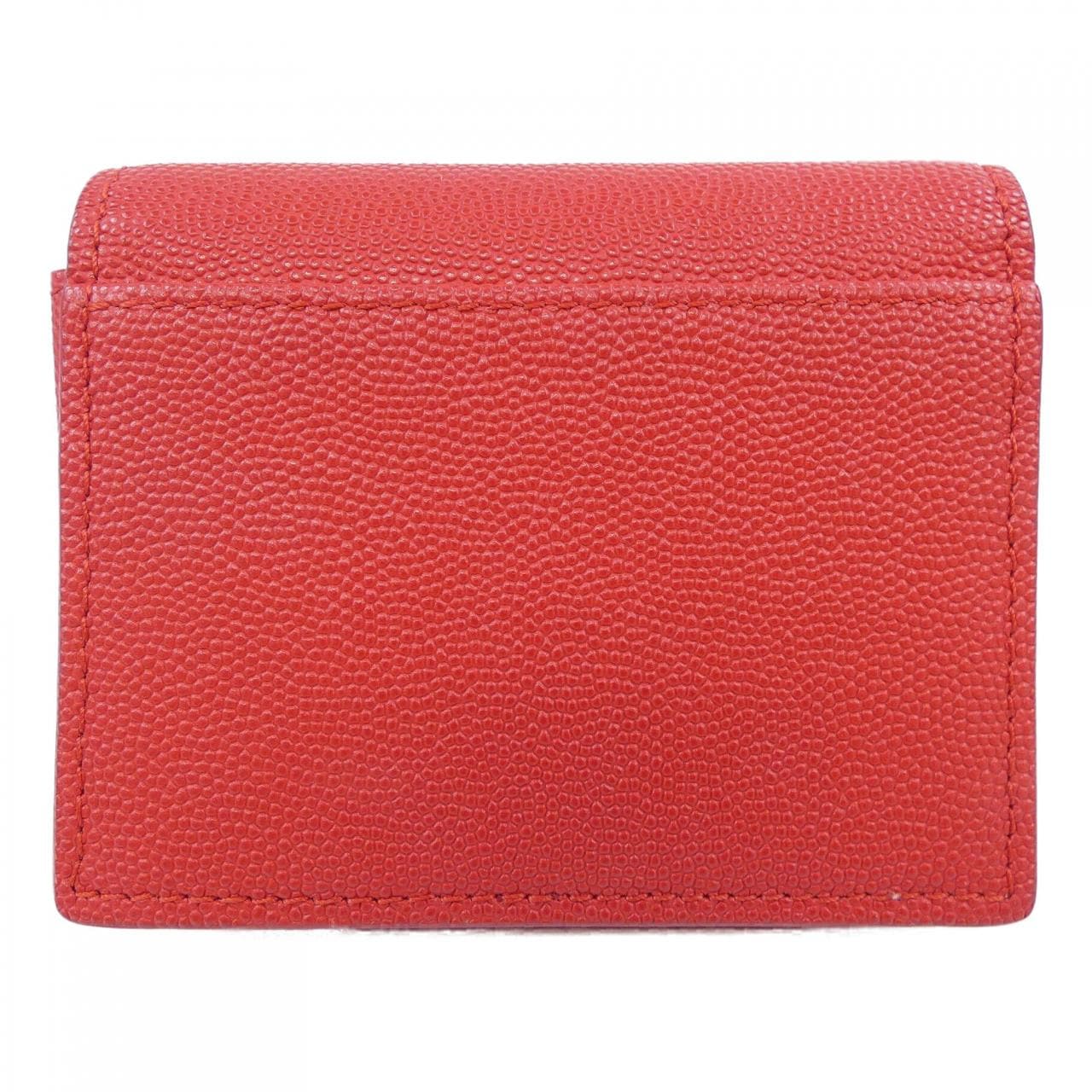 バーバリー BURBERRY 80257271 CARD CASE