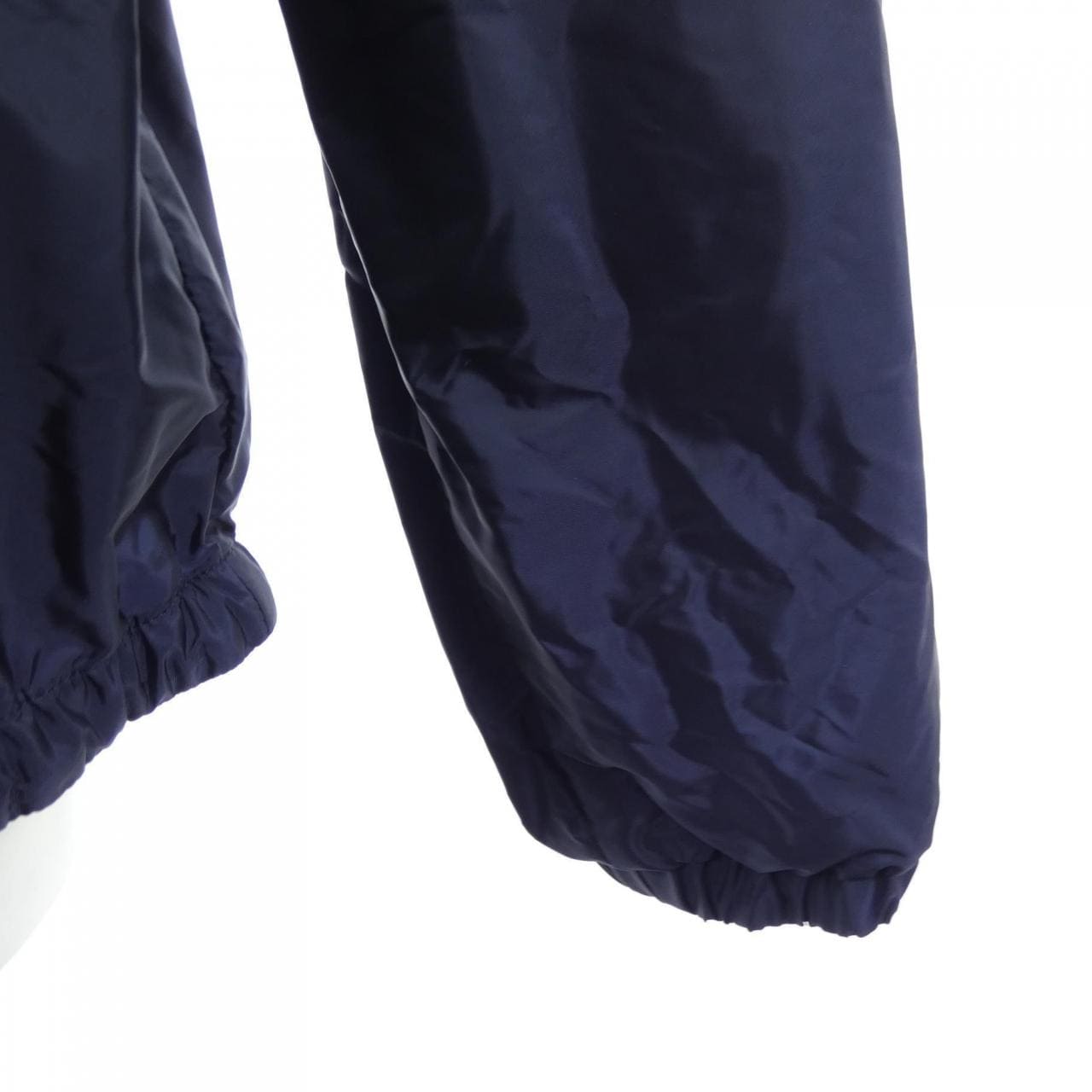 モンクレール MONCLER GRIMPEURS ジャケット