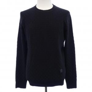 ルイヴィトン LOUIS VUITTON HBN45WF99 ニット