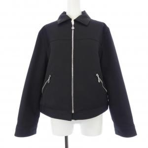 エルメス HERMES ブルゾン