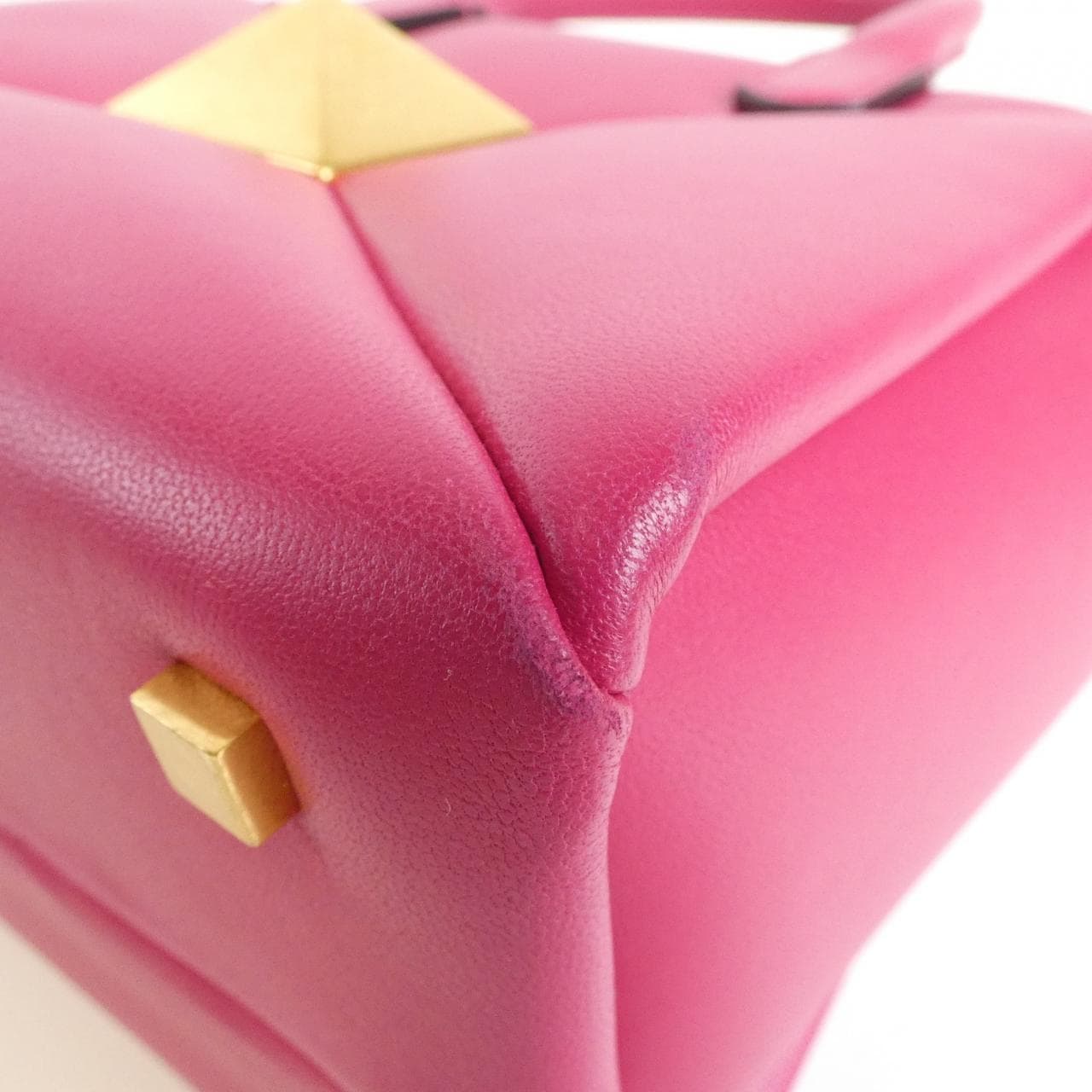 ヴァレンティノガラヴァーニ XW0B0K59HHX バッグ