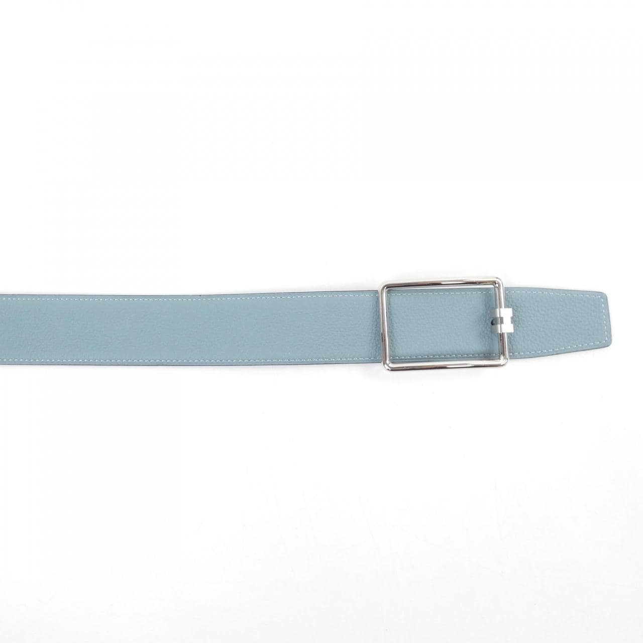 エルメス HERMES BELT