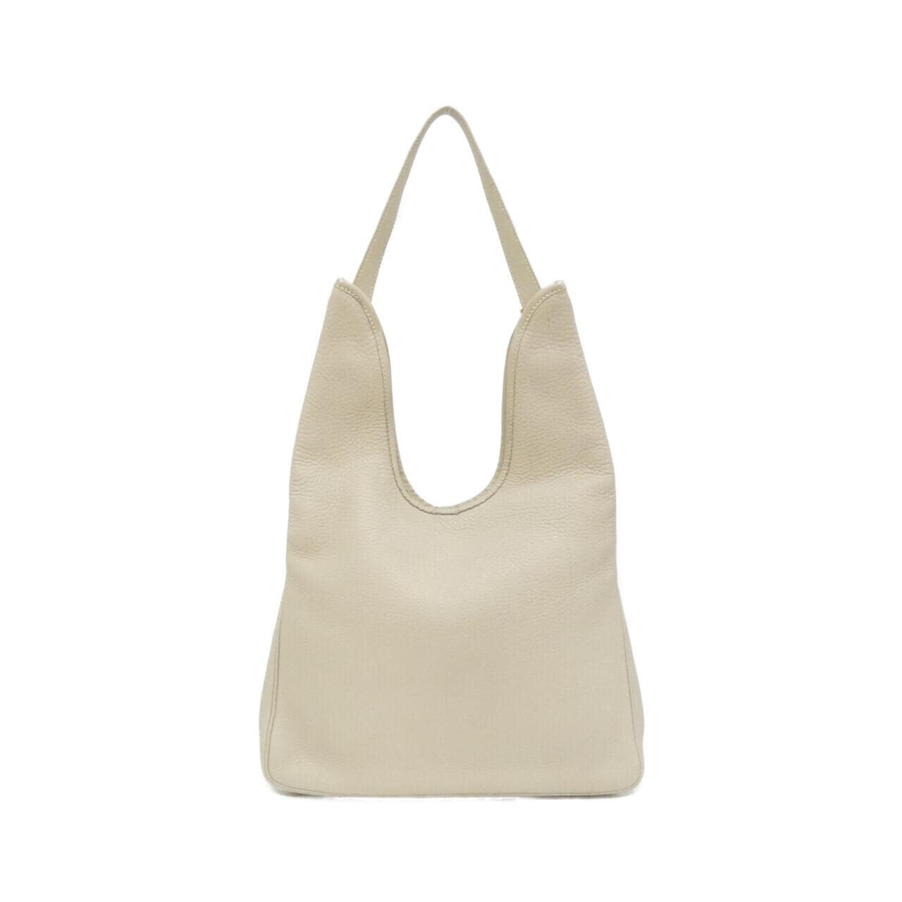 【ヴィンテージ】エルメス マサイ PM 039213CC ショルダーバッグ