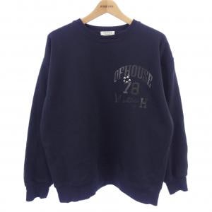 OFH OFH008P031 スウェット