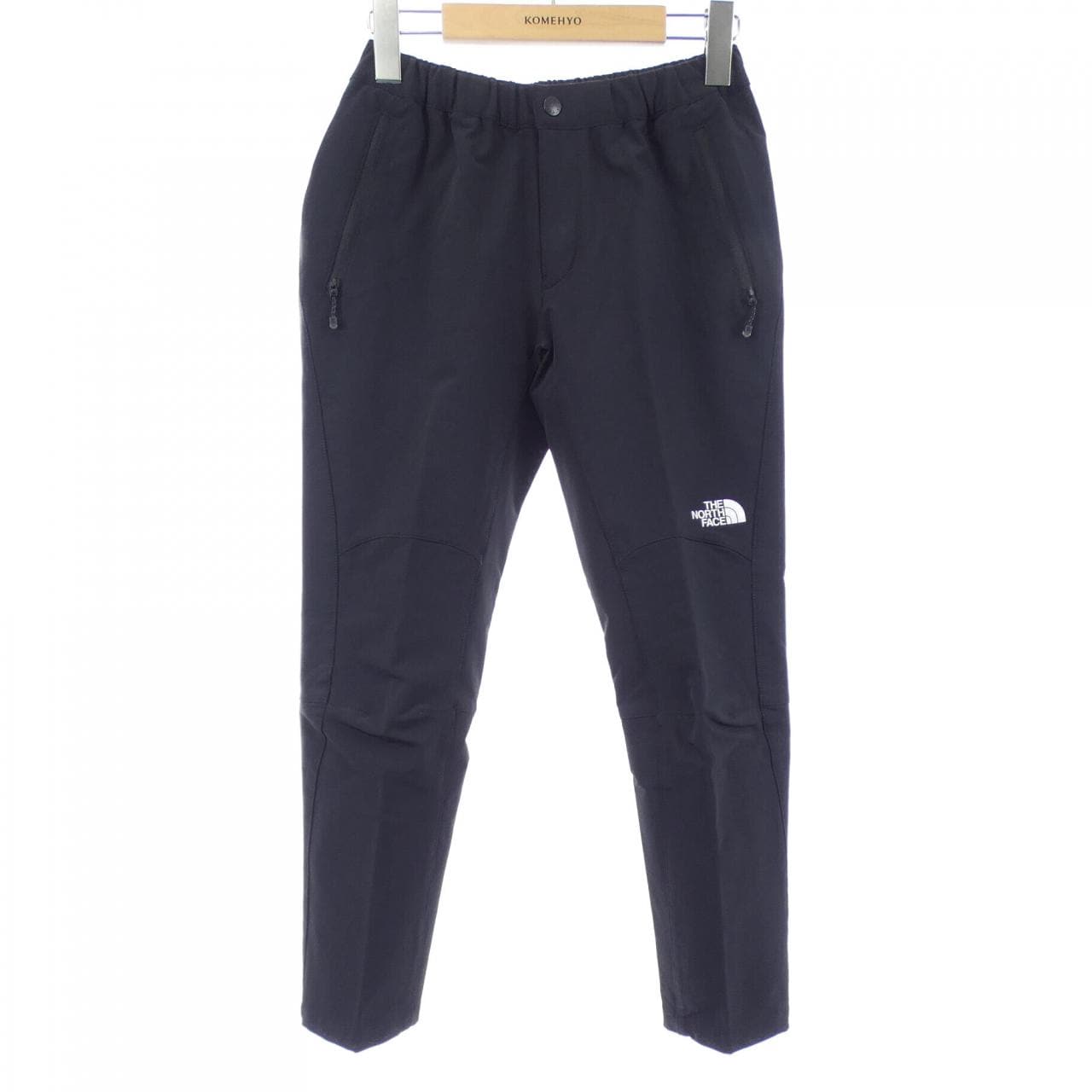 The North Face THE NORTH FACE pants