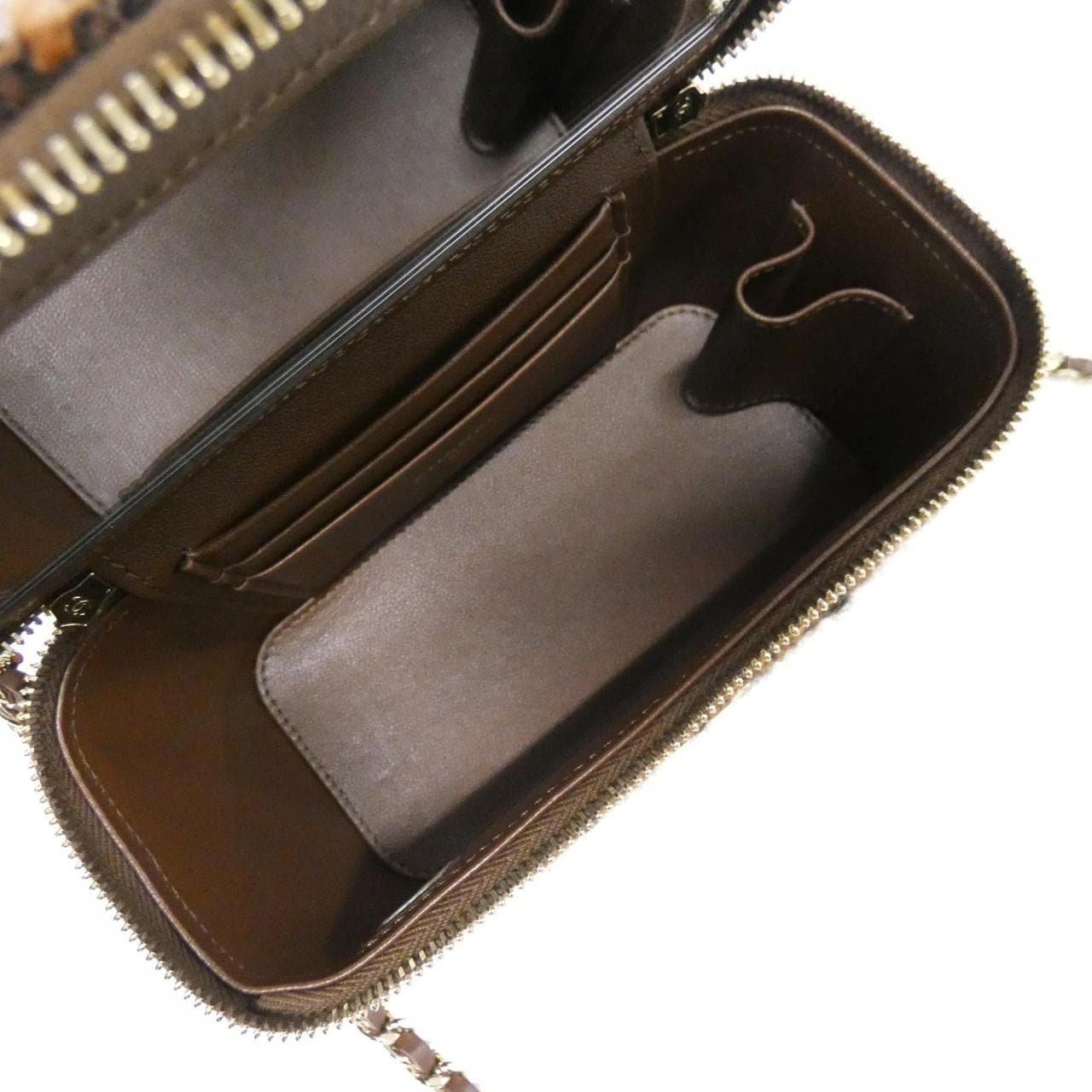 シャネル AP2199 バッグ