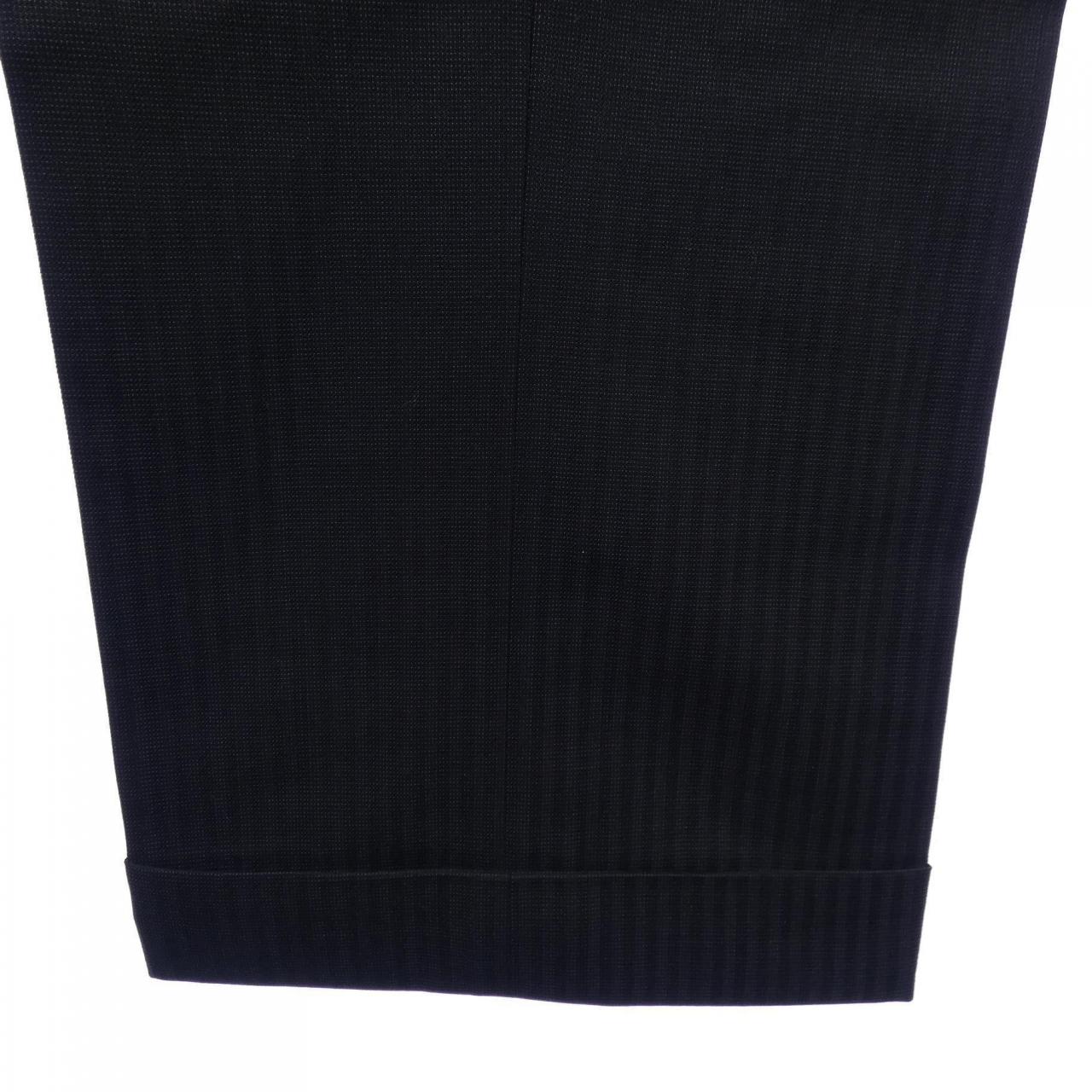 シップス SHIPS スーツ