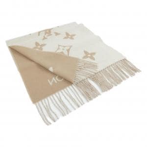 ルイヴィトン LOUIS VUITTON レイキャビック M78123 MUFFLER