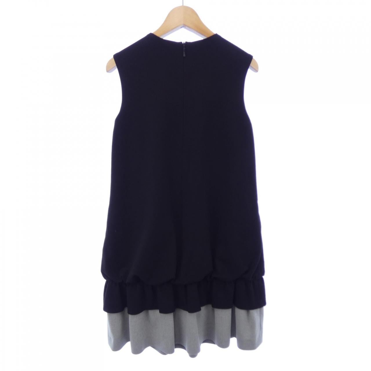 ルネ RENE 5816040 ワンピース