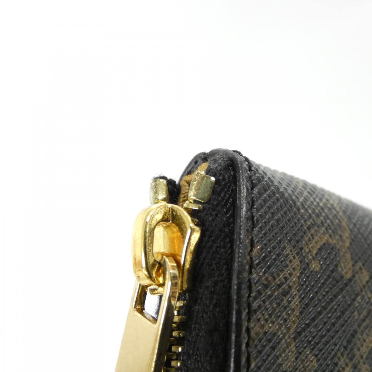 セリーヌ 10C662CA2 コイン＆キーケース